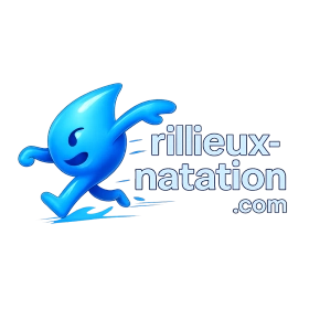 rillieux-natation.com